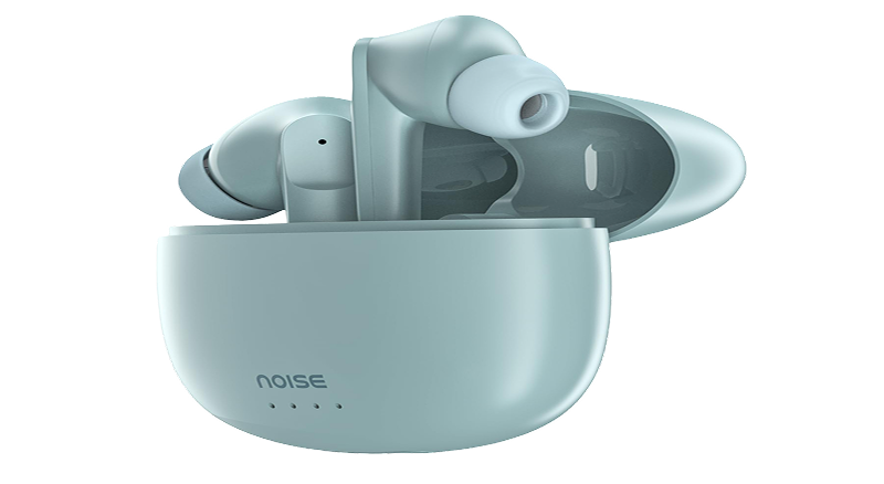 Noise Buds VS104